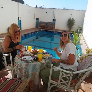 Sinderella Private Pool Villa
